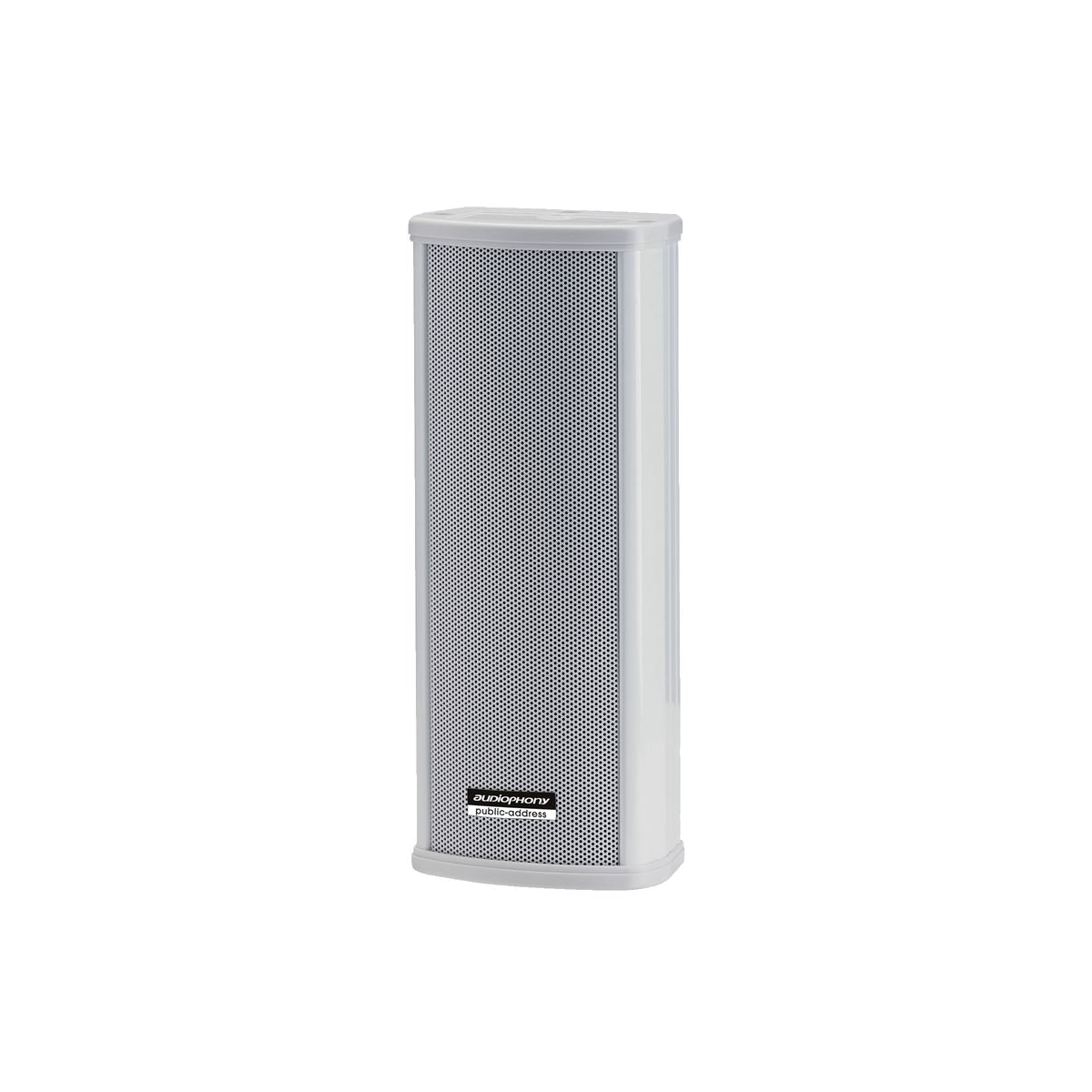 Enceintes murales extérieur - Audiophony PA - CLS220