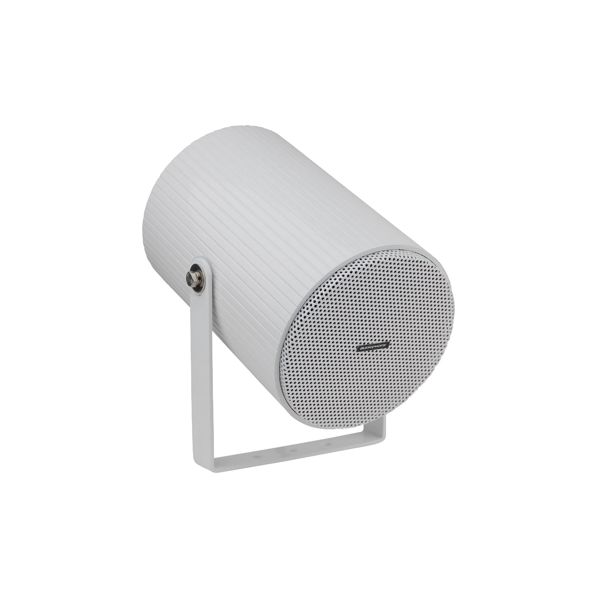 Projecteurs de son - Audiophony PA - PHP510