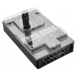 	Decksavers - DeckSaver - DJM-S11 TRANSPARENT