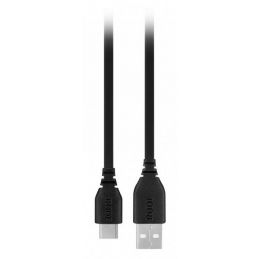 	Micros pour caméras sans fil - Rode - WIRELESS GO II Single