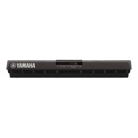 Claviers arrangeurs - Yamaha - PSR-E473