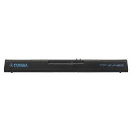 	Claviers arrangeurs - Yamaha - PSR-EW425