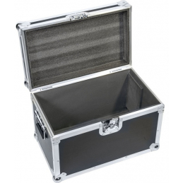 Flight cases éclairage - AFX Light - FOG-2500-FLIGHT