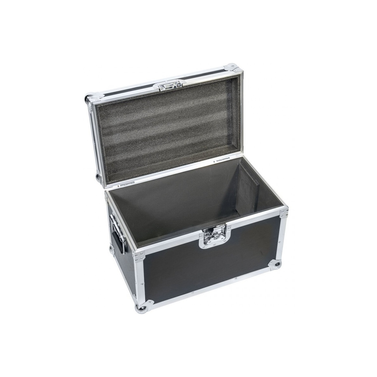 Flight cases éclairage - AFX Light - FOG-2500-FLIGHT