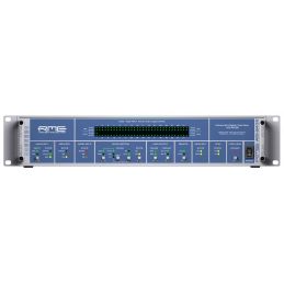 	Convertisseurs numériques - RME - ADI-6432 R