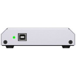 	Cartes son - RME - MADIFACE USB