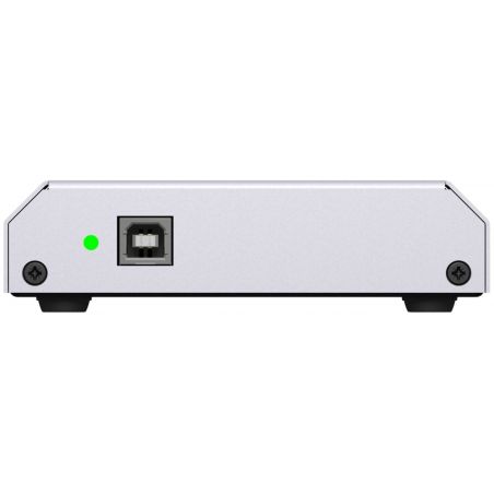 Cartes son - RME - MADIFACE USB