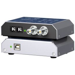 Cartes son - RME - MADIFACE USB