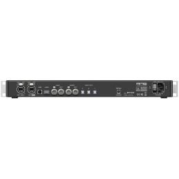 	Préampli micros - RME - 12Mic