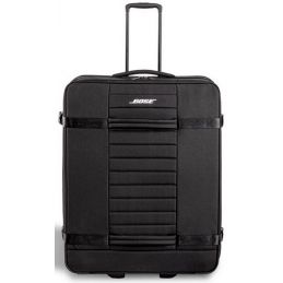 Housses enceintes - Bose - HOUSSE VALISE SUB1