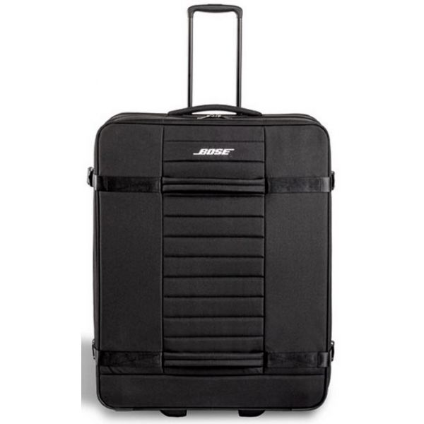 Housses enceintes - Bose - HOUSSE VALISE SUB1