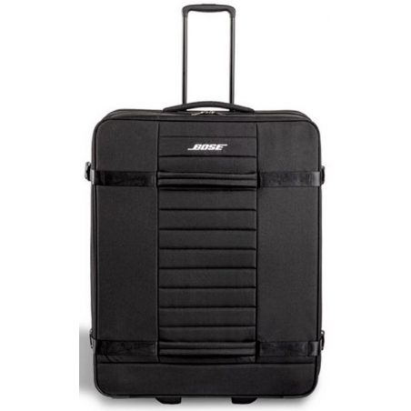 Housses enceintes - Bose - HOUSSE VALISE SUB1