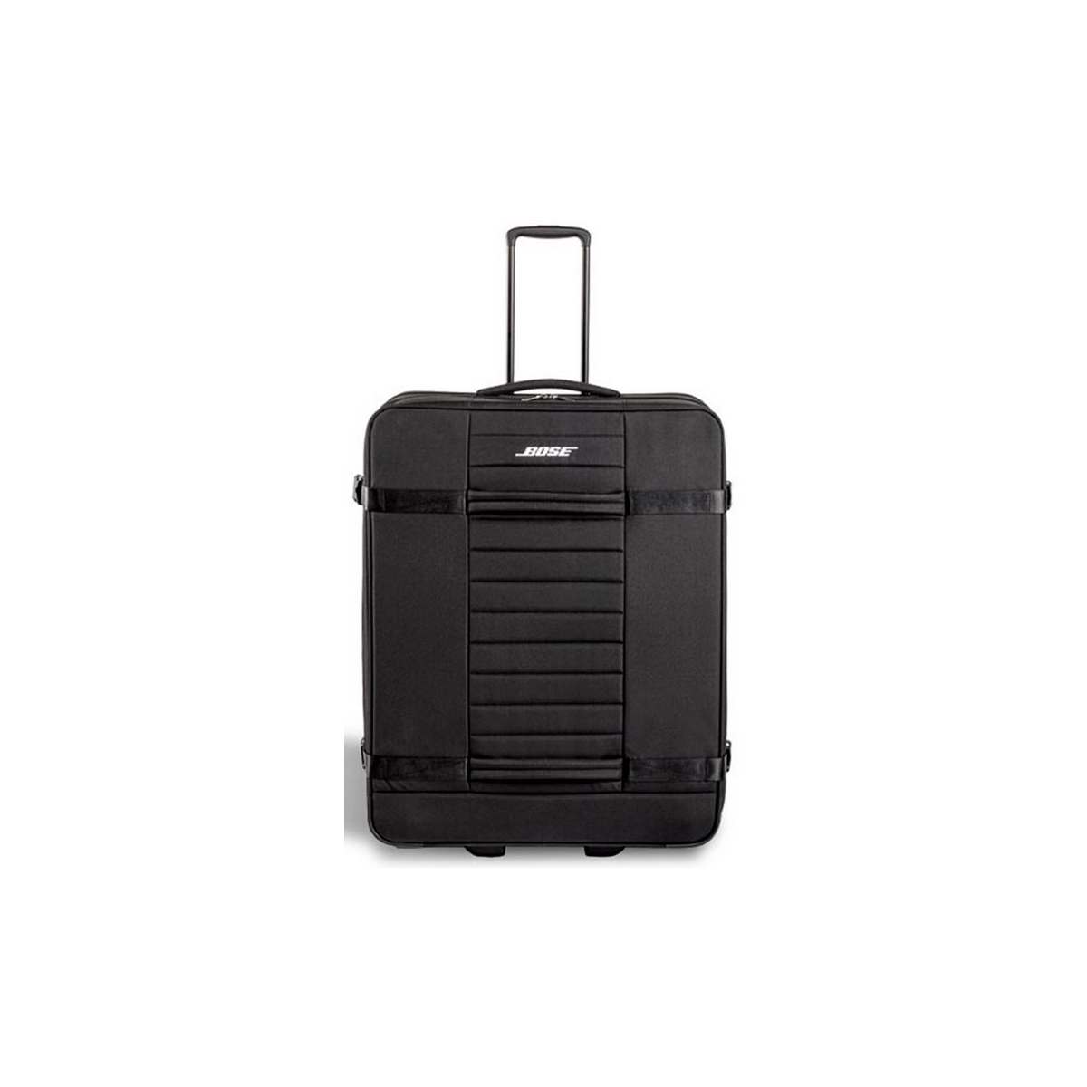 Housses enceintes - Bose - HOUSSE VALISE SUB1