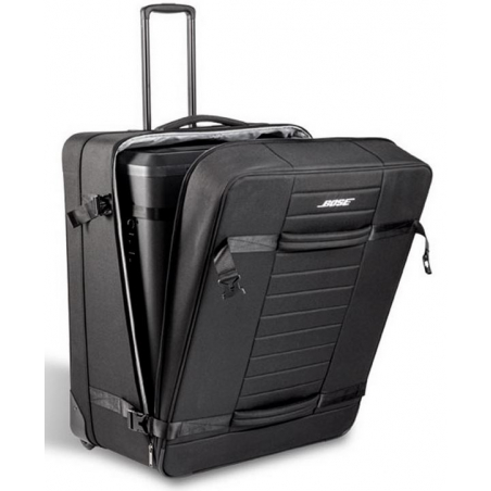 Housses enceintes - Bose - HOUSSE VALISE SUB1