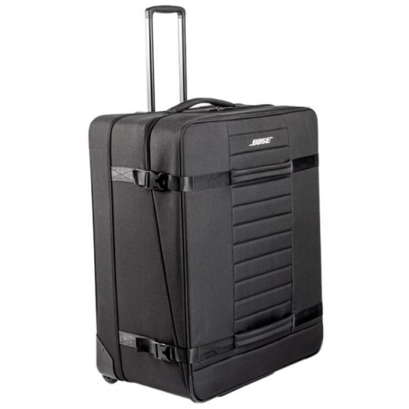 Housses enceintes - Bose - HOUSSE VALISE SUB1