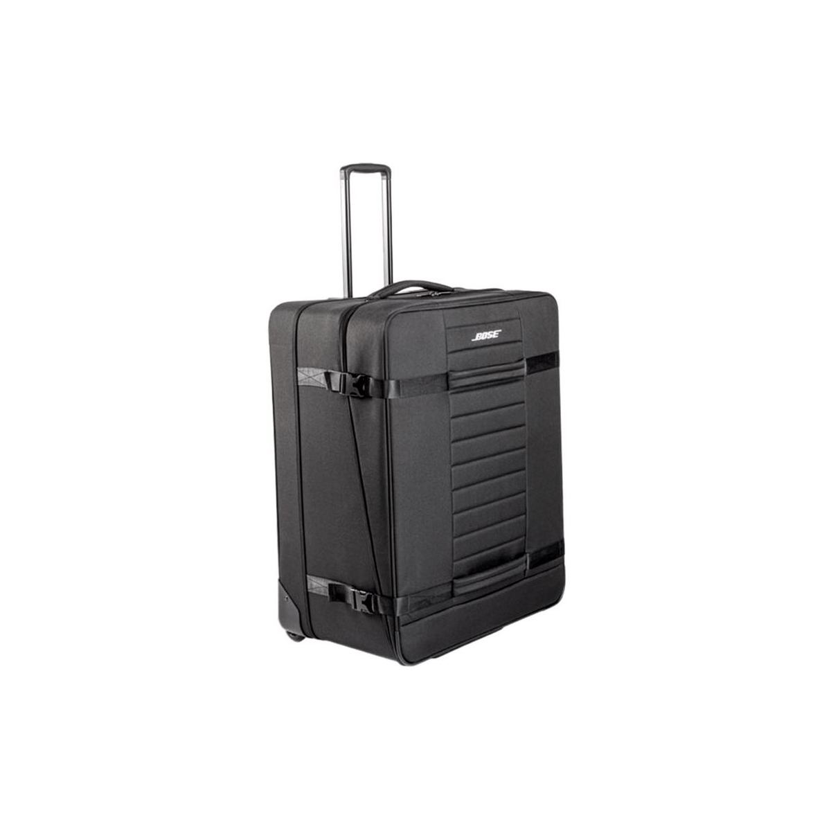 Housses enceintes - Bose - SUB1 Roller Bag