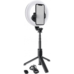 	Stands Smartphones et tablettes - Mackie - MRING-6