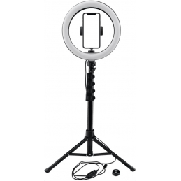 Stands Smartphones et tablettes - Mackie - MRING-10