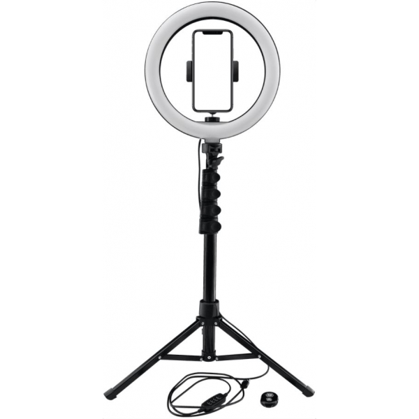 Stands Smartphones et tablettes - Mackie - MRING-10 Stands Smartphones et tablettes - Mackie - MRING-10