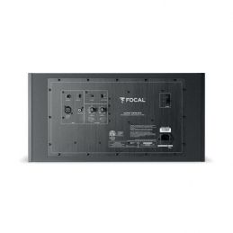 	Enceintes monitoring de studio - Focal - ALPHA Twin Evo