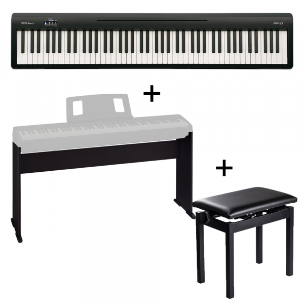 https://www.energyson.fr/167970-large_default/pack-piano-fp-10-pied-meuble-banquette.jpg
