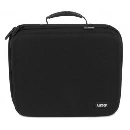 	Housses et Flight cases matériel Home studio - UDG - U8460BL - Scarlett