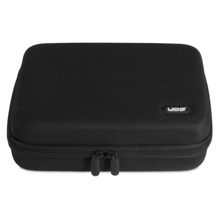 Housses et Flight cases matériel Home studio - UDG - Creator Focusrite Scarlett...