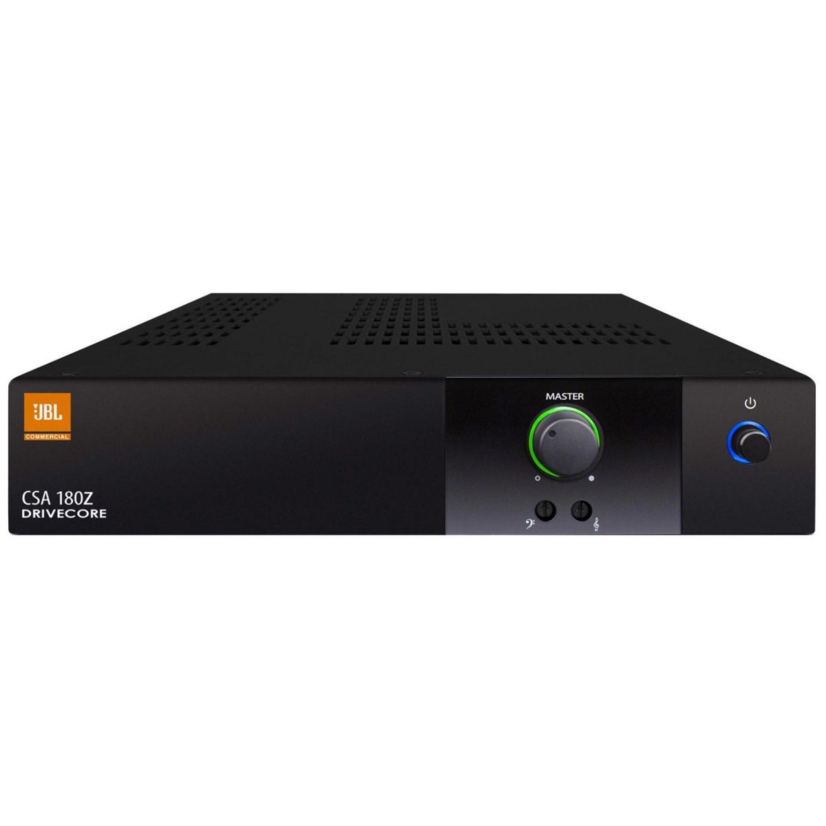 Ampli ligne 100V - JBL - CSA 180Z