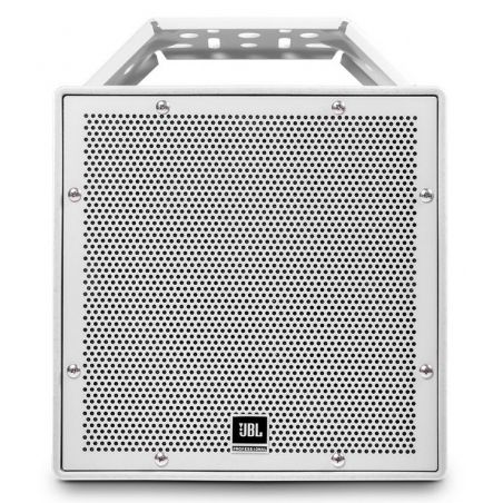 Enceintes murales extérieur - JBL - AWC62