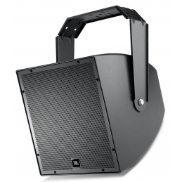 Enceintes murales extérieur - JBL - AWC129 BK