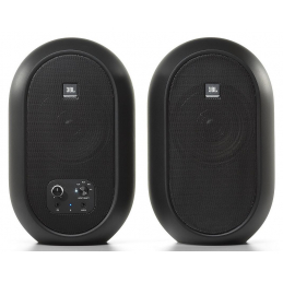 Enceintes monitoring de studio - JBL - 104-BT