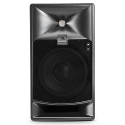 	Enceintes monitoring de studio - JBL - LSR 705P