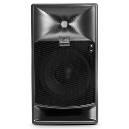 Enceintes monitoring de studio - JBL - LSR 705P