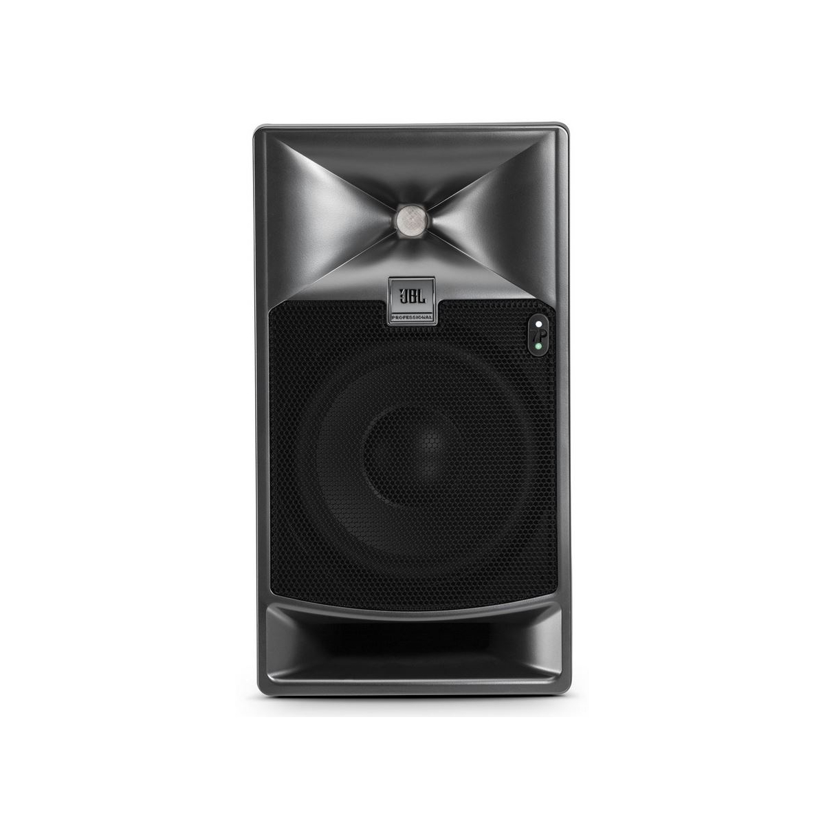 Enceintes monitoring de studio - JBL - LSR 705P