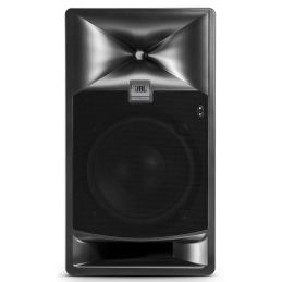 Enceintes monitoring de studio - JBL - LSR 708P