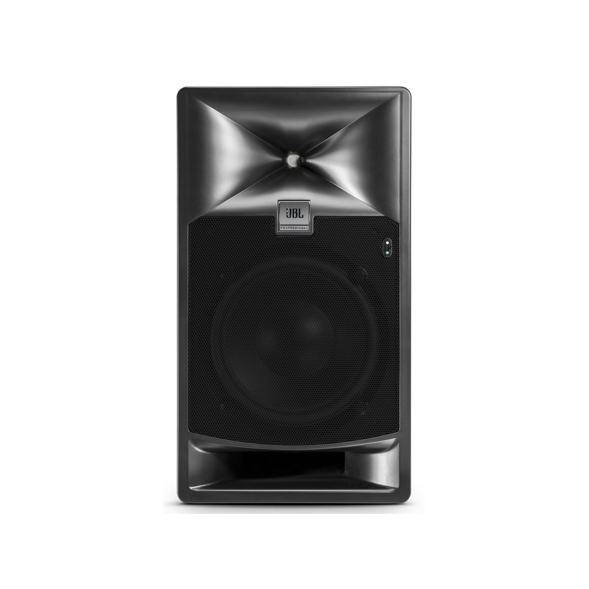 Enceintes monitoring de studio - JBL - LSR 708P