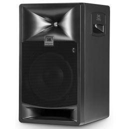 	Enceintes monitoring de studio - JBL - LSR 708P