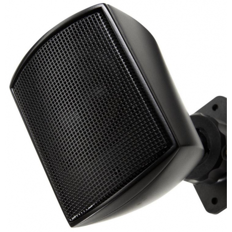 Enceintes murales - JBL - Pack Control 50