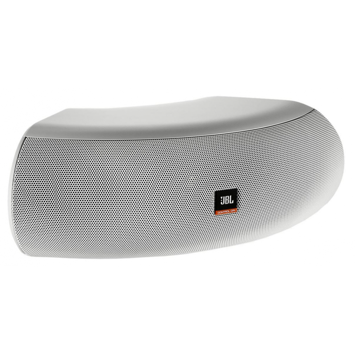 Enceintes murales - JBL - Control CRV White