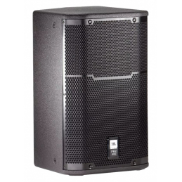 Enceintes passives - JBL - PRX 412M