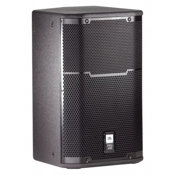 Enceintes passives - JBL - PRX 412M