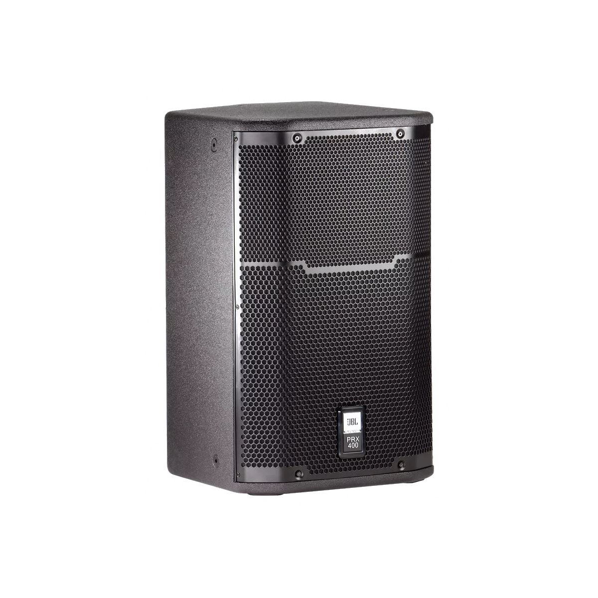 Enceintes passives - JBL - PRX 412M