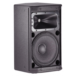 	Enceintes passives - JBL - PRX 412M