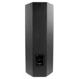 	Enceintes passives - JBL - PRX 425