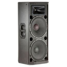 	Enceintes passives - JBL - PRX 425