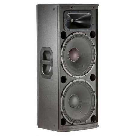 Enceintes passives - JBL - PRX 425