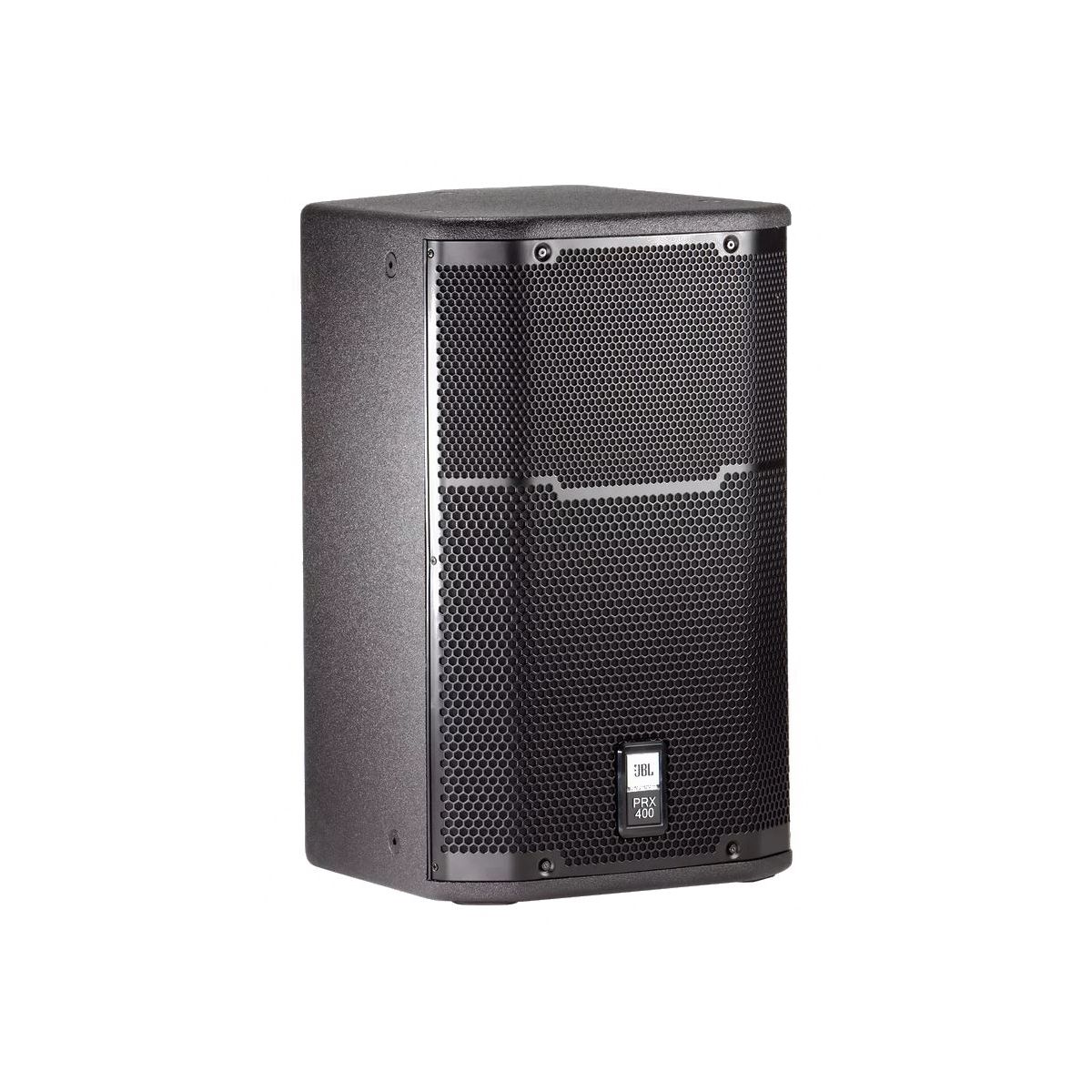 Enceintes passives - JBL - PRX 415M