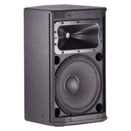 	Enceintes passives - JBL - PRX 415M