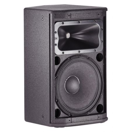 Enceintes passives - JBL - PRX 415M