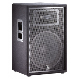 Enceintes passives - JBL - JRX 215